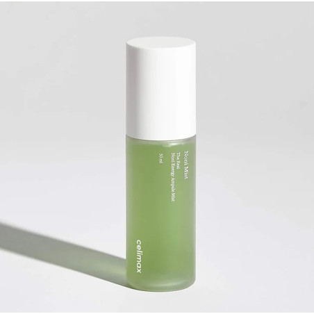 Brume The real Noni "Energy Ampoule Mist" 50ml