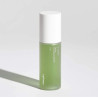 Brume The real Noni "Energy Ampoule Mist" 50ml