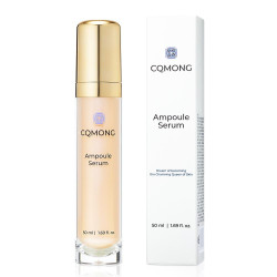 Ampoule Serum 50ml