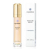 Ampoule Serum 50ml