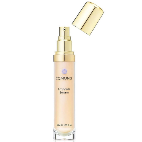 Ampoule Serum 50ml