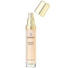 Ampoule Serum 50ml