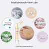 Ampoule Serum 50ml