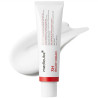 Créme "3H Relief" 50ml