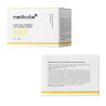 Créme "Kojic Acid Turmeric Vita Capsule Cream" 53g