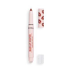 Lip Stylo - Blur Shaper - Cinnamon