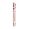 Lip Stylo - Blur Shaper - Cinnamon