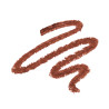 Lip Stylo - Blur Shaper - Cinnamon