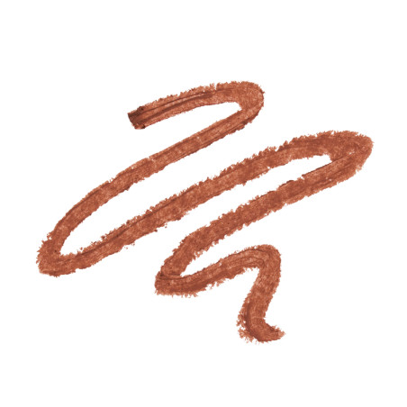 Lip Stylo - Blur Shaper Misty Taupe