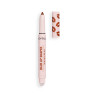 Lip Stylo - Blur Shaper Toffee Glaze