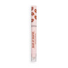 Lip Stylo - Blur Shaper Toffee Glaze