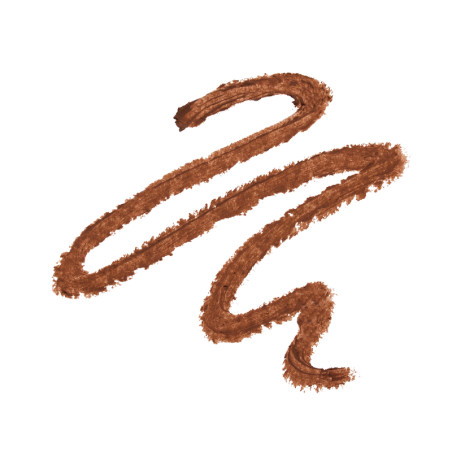 Lip Stylo - Blur Shaper Toffee Glaze