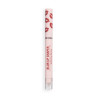 Lip Stylo - Blur Shaper Blushed Rose