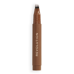 Applicateur - Instant Brow Hair