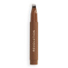 Applicateur - Instant Brow Hair