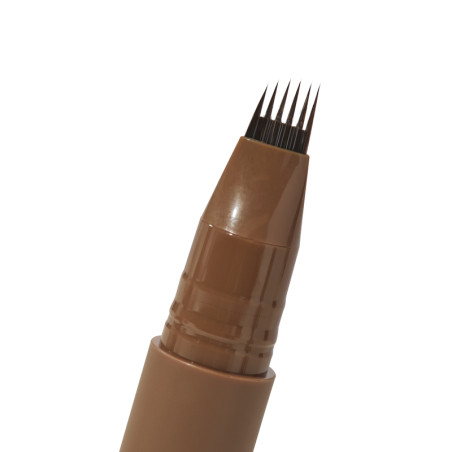 Applicateur - Instant Brow Hair