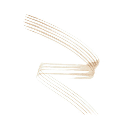 Applicateur - Instant Brow Hair