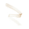 Applicateur - Instant Brow Hair
