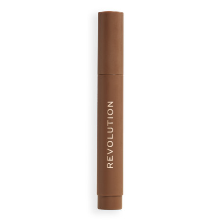 Applicateur - Instant Brow Hair