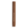 Applicateur - Instant Brow Hair