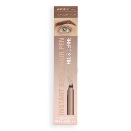 Applicateur - Instant Brow Hair