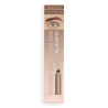 Applicateur - Instant Brow Hair