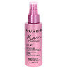 Le Lait "Hair Prodigieux" 100ml