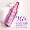Le Lait "Hair Prodigieux" 100ml