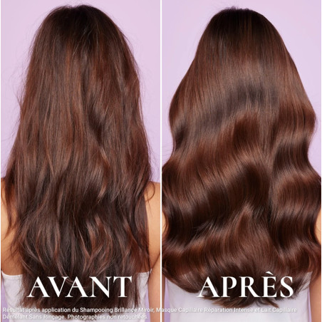 Le Lait "Hair Prodigieux" 100ml