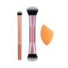 Kit Face " Best Of Blends "