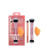 Kit Face " Best Of Blends "