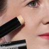 Skin Perfecting - True Beige