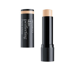 Skin Perfecting - True Beige