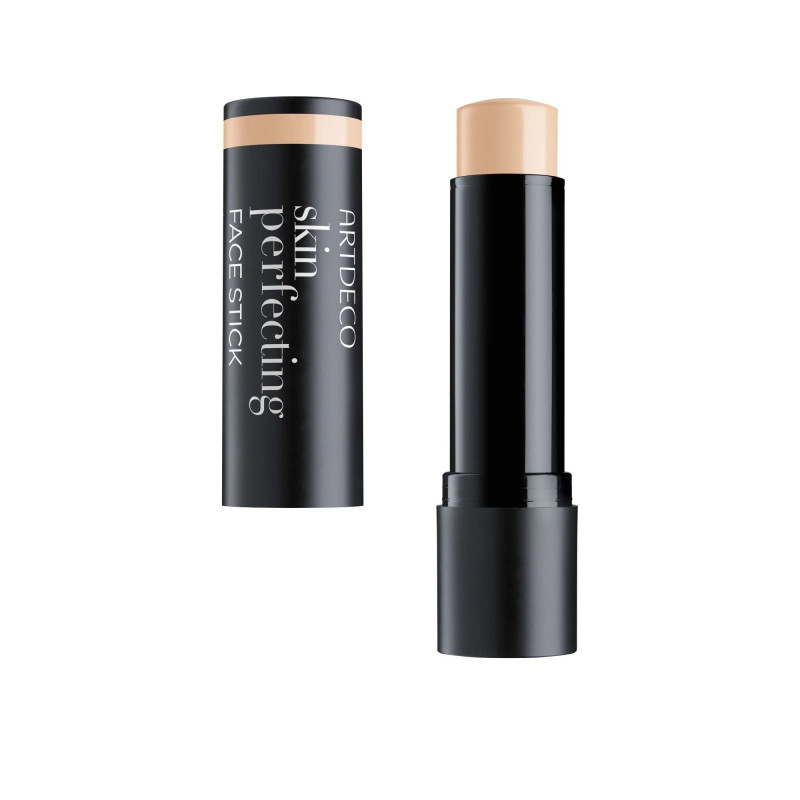 Skin Perfecting - True Beige