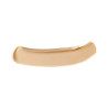 Skin Perfecting - True Beige