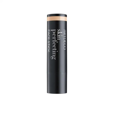 Skin Perfecting - True Beige