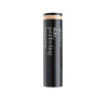 Skin Perfecting - True Beige