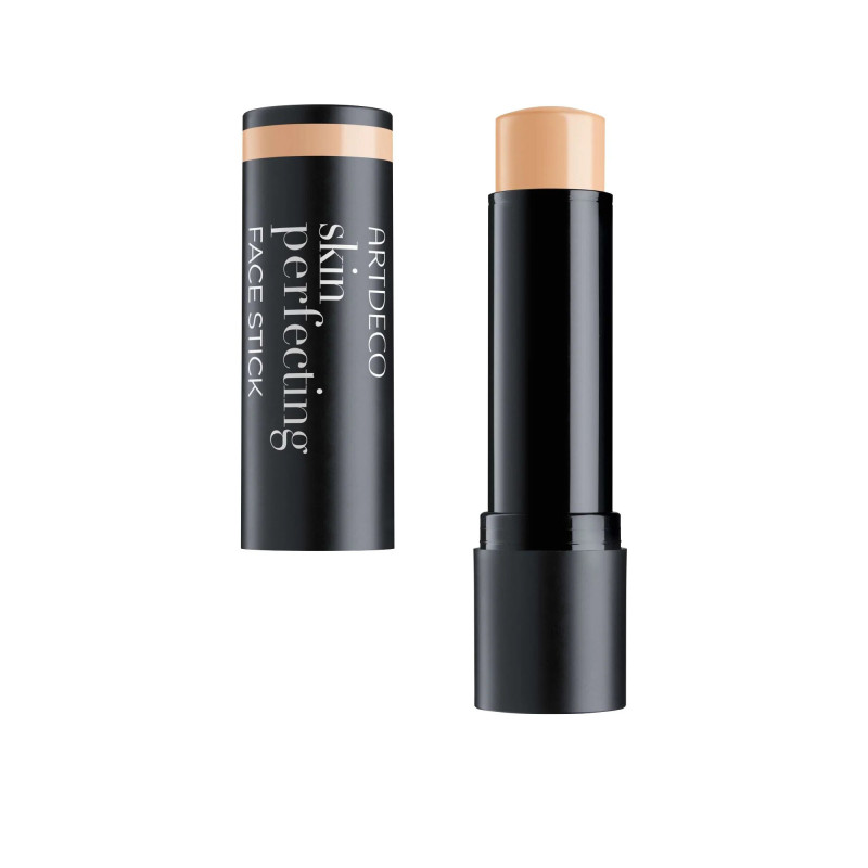 Skin Perfecting - Medium Silk