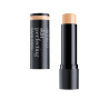 Skin Perfecting - Medium Silk