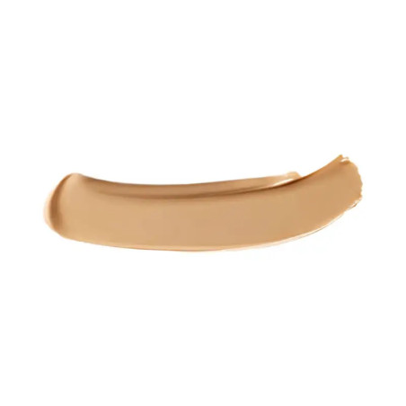 Skin Perfecting - Medium Silk