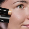 Skin Perfecting - Medium Silk