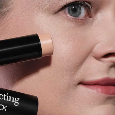 Skin Perfecting - Dessert
