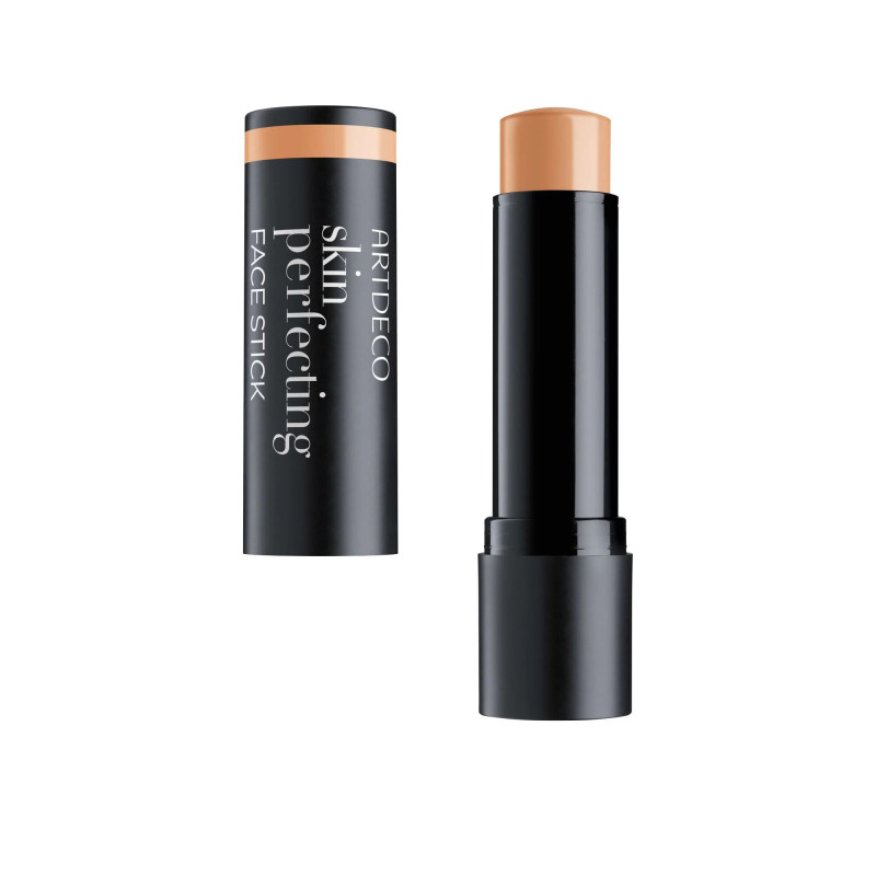 Skin Perfecting - Maple