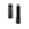 Skin Perfecting - Maple