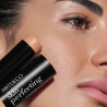 Skin Perfecting - Maple
