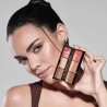 Face Palette " Bronze & Glow & Blush "