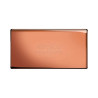Face Palette " Bronze & Glow & Blush "