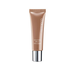 Fond De Teint " Wonder Blur Mousse"
