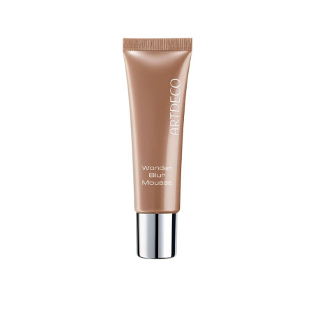 Fond De Teint " Wonder Blur Mousse"
