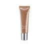Fond De Teint " Wonder Blur Mousse"